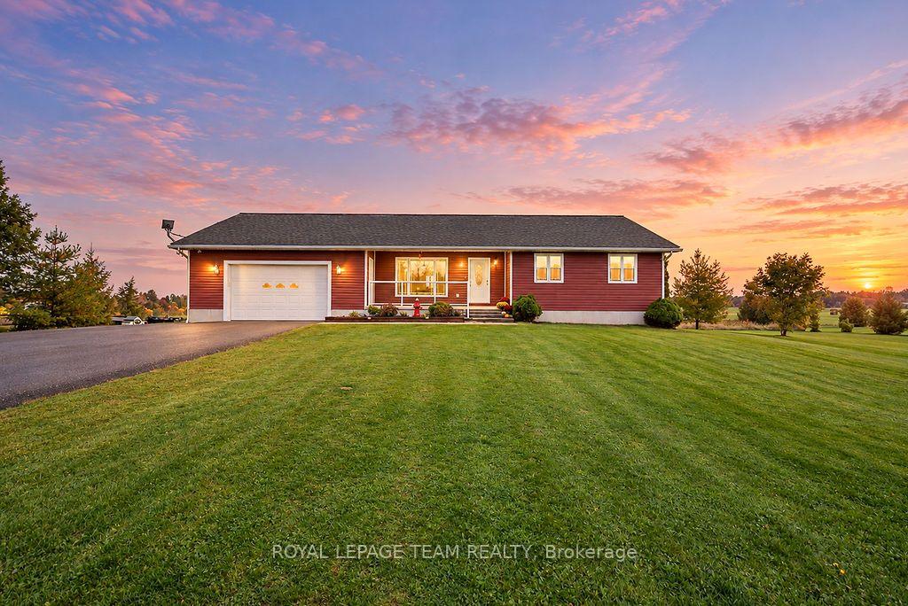 Photo 6 of 1414 Goshen Road, Horton, Horton Twp — HOMEH