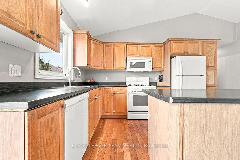Photo 10 of 1414 Goshen Road, Horton, Horton Twp — HOMEH