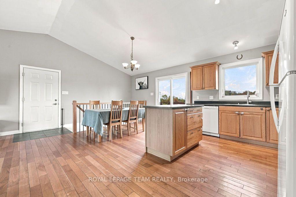 Photo 12 of 1414 Goshen Road, Horton, Horton Twp — HOMEH