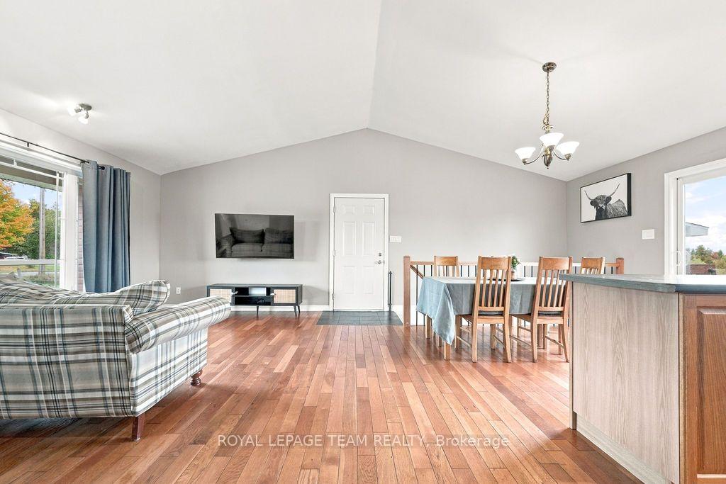 Photo 13 of 1414 Goshen Road, Horton, Horton Twp — HOMEH