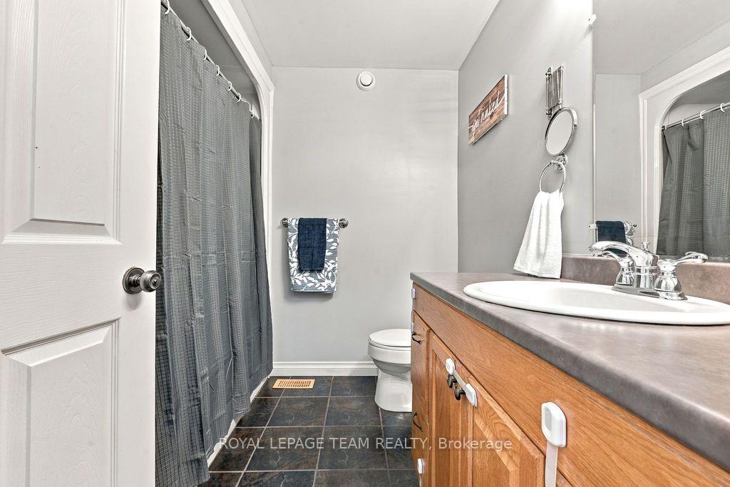 Photo 15 of 1414 Goshen Road, Horton, Horton Twp — HOMEH