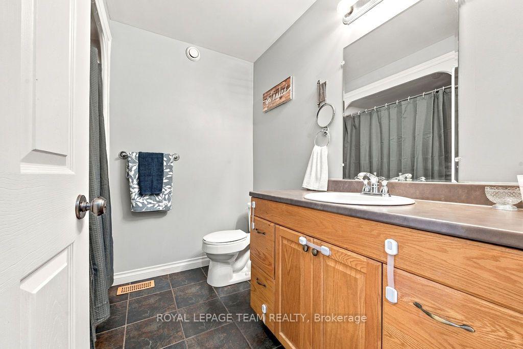 Photo 16 of 1414 Goshen Road, Horton, Horton Twp — HOMEH