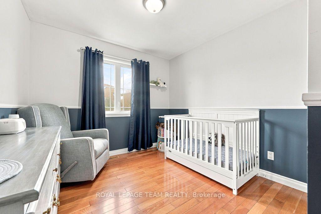 Photo 17 of 1414 Goshen Road, Horton, Horton Twp — HOMEH