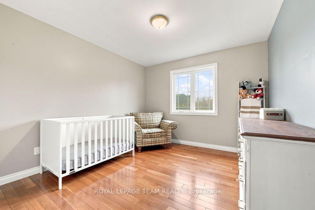 Photo 19 of 1414 Goshen Road, Horton, Horton Twp — HOMEH