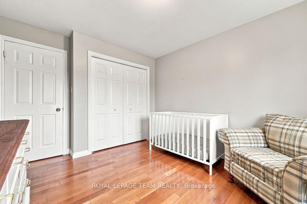 Photo 20 of 1414 Goshen Road, Horton, Horton Twp — HOMEH