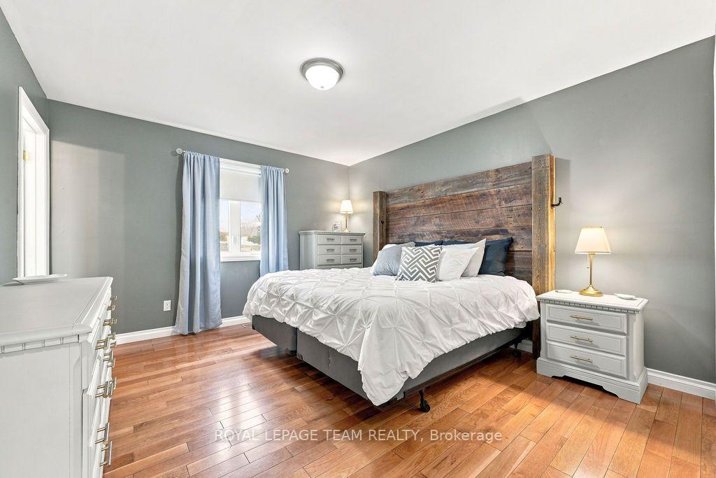 Photo 21 of 1414 Goshen Road, Horton, Horton Twp — HOMEH