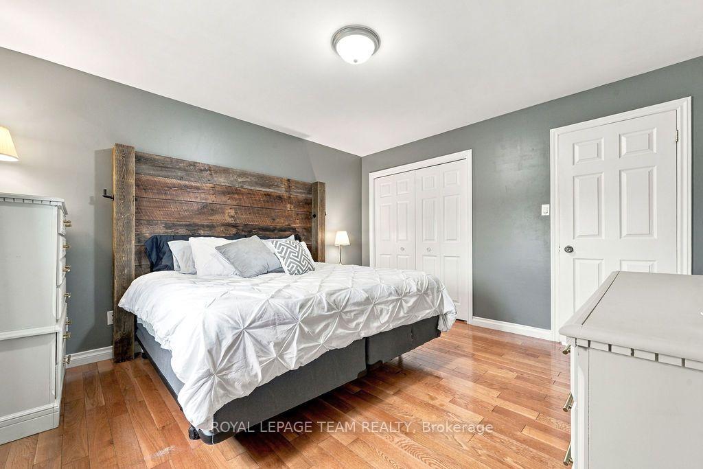 Photo 22 of 1414 Goshen Road, Horton, Horton Twp — HOMEH