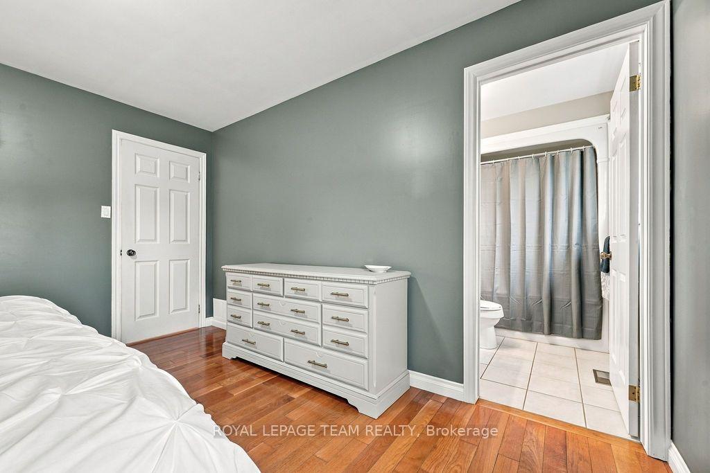 Photo 23 of 1414 Goshen Road, Horton, Horton Twp — HOMEH