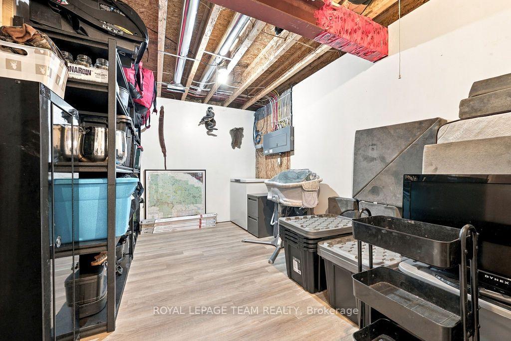 Photo 32 of 1414 Goshen Road, Horton, Horton Twp — HOMEH