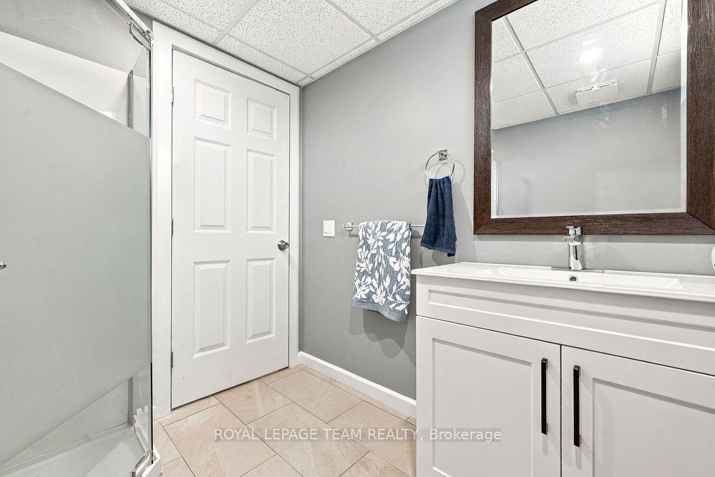 Photo 35 of 1414 Goshen Road, Horton, Horton Twp — HOMEH