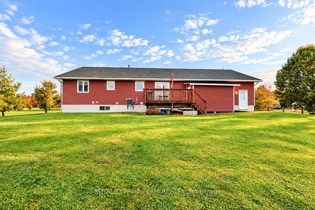 Photo 37 of 1414 Goshen Road, Horton, Horton Twp — HOMEH