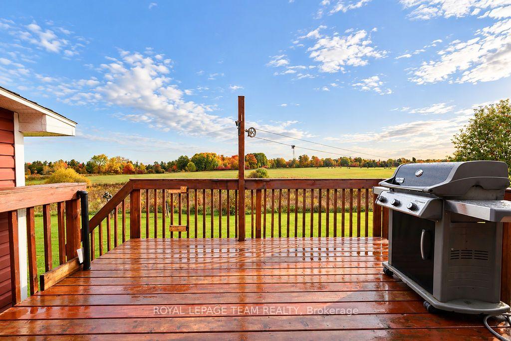 Photo 40 of 1414 Goshen Road, Horton, Horton Twp — HOMEH