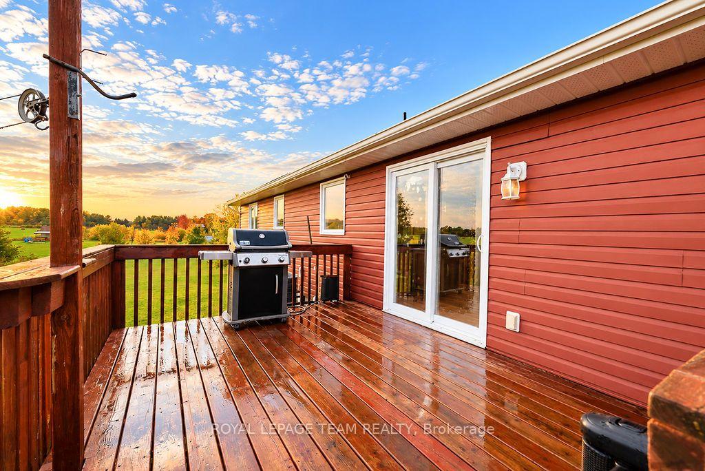 Photo 41 of 1414 Goshen Road, Horton, Horton Twp — HOMEH