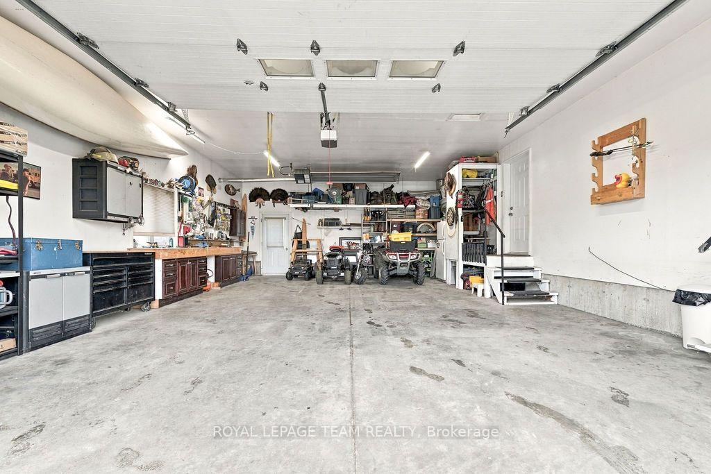 Photo 42 of 1414 Goshen Road, Horton, Horton Twp — HOMEH