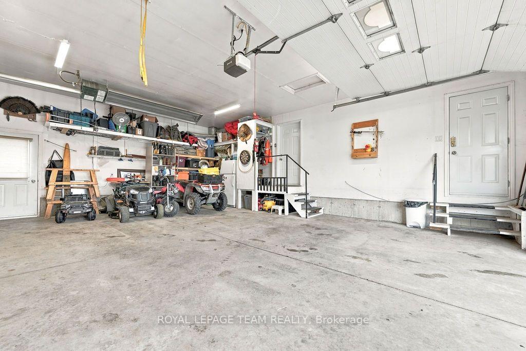 Photo 43 of 1414 Goshen Road, Horton, Horton Twp — HOMEH