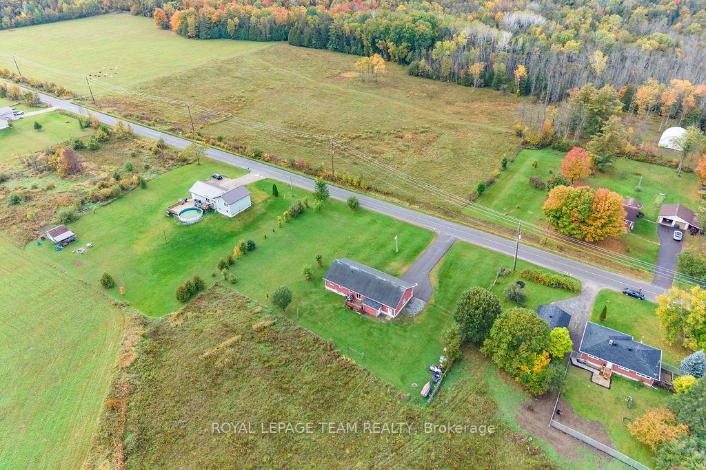 Photo 44 of 1414 Goshen Road, Horton, Horton Twp — HOMEH