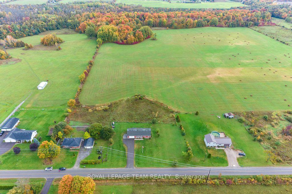 Photo 46 of 1414 Goshen Road, Horton, Horton Twp — HOMEH
