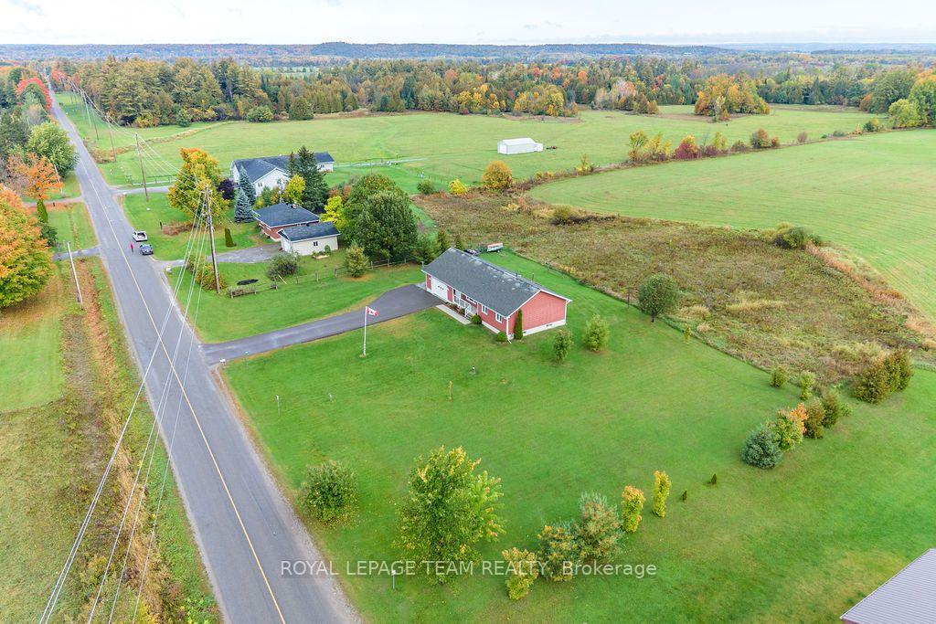 Photo 47 of 1414 Goshen Road, Horton, Horton Twp — HOMEH