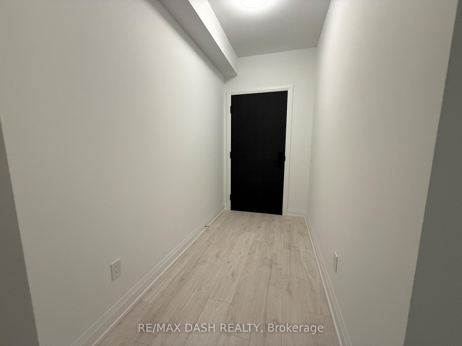 Photo 7 of Unit 1906, 20 Soudan Avenue, Toronto, Mount Pleasant West — HOMEH