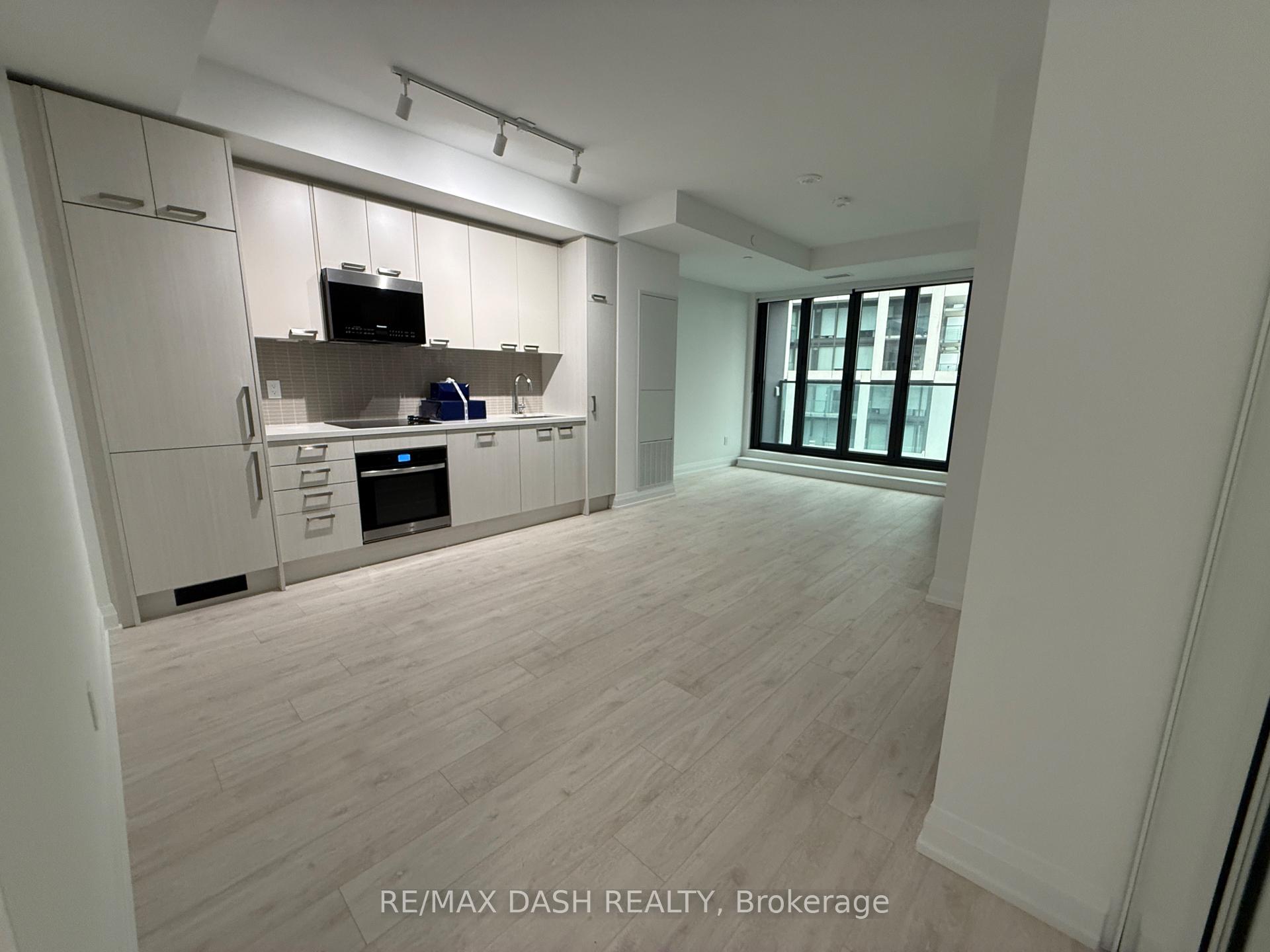 Photo 9 of Unit 1906, 20 Soudan Avenue, Toronto, Mount Pleasant West — HOMEH