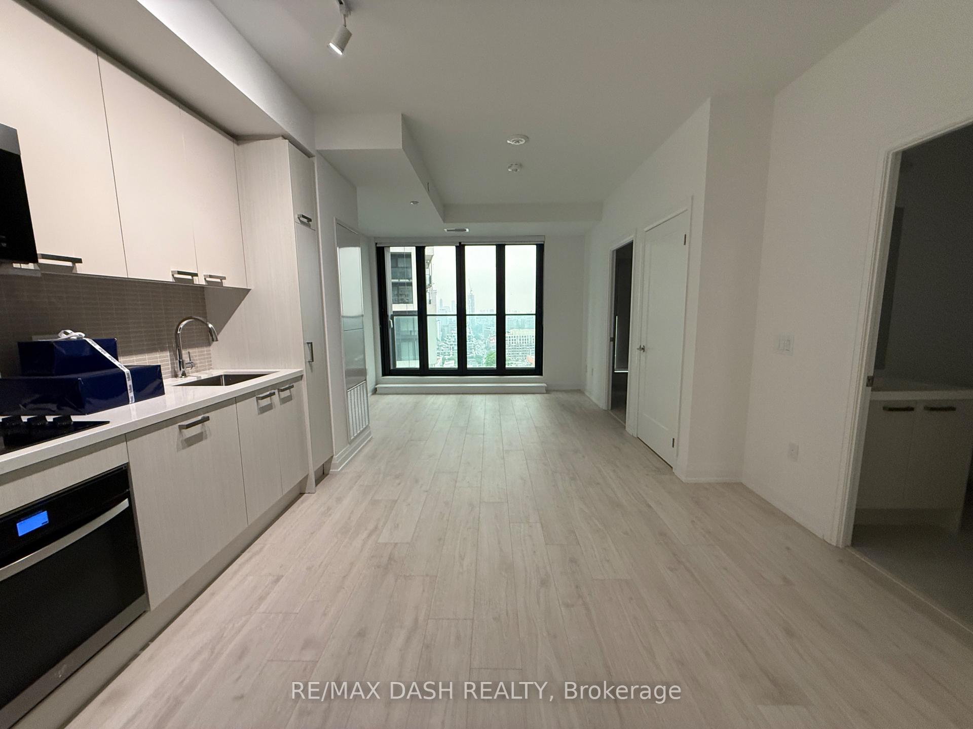 Photo 11 of Unit 1906, 20 Soudan Avenue, Toronto, Mount Pleasant West — HOMEH