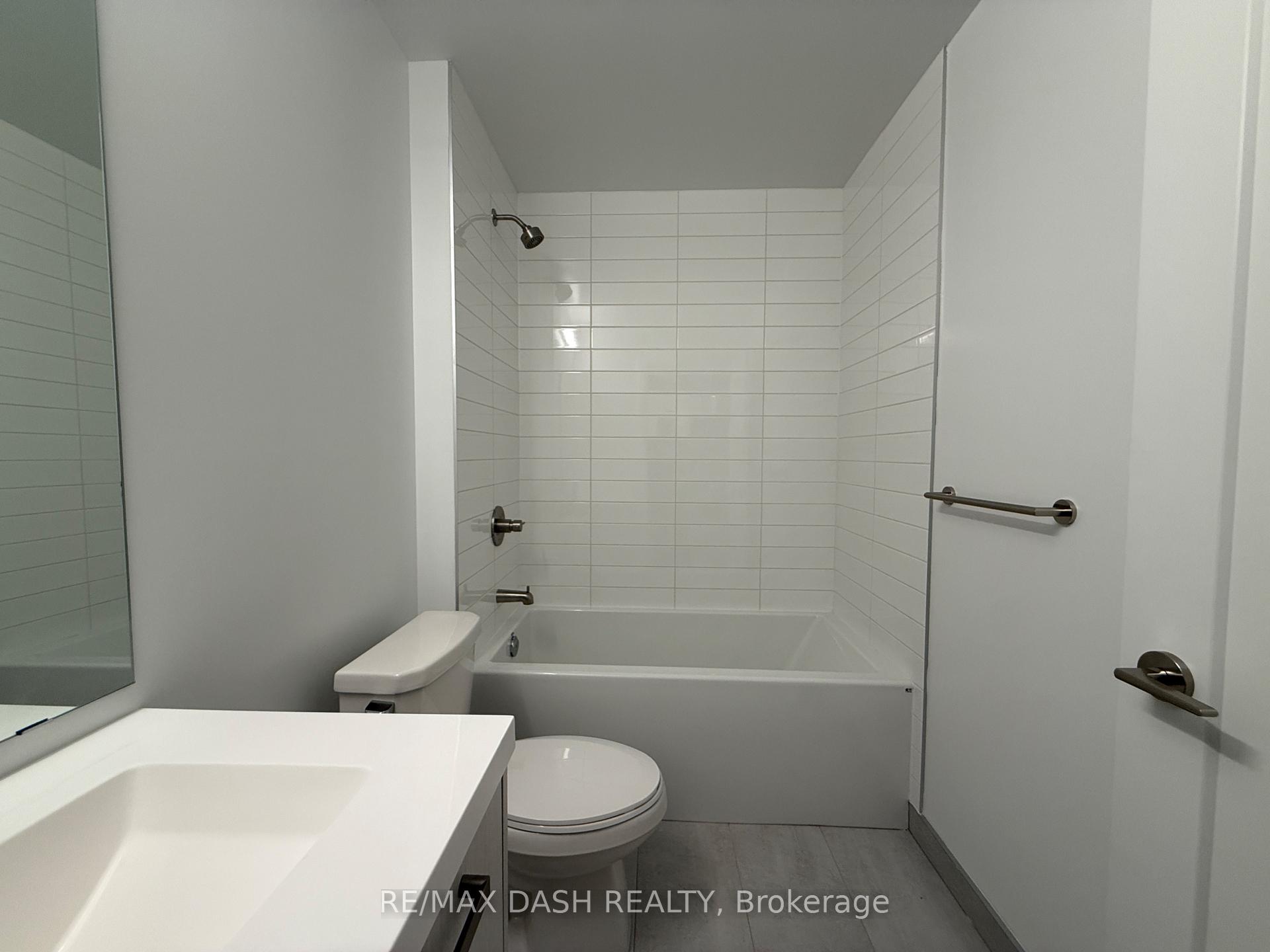 Photo 15 of Unit 1906, 20 Soudan Avenue, Toronto, Mount Pleasant West — HOMEH