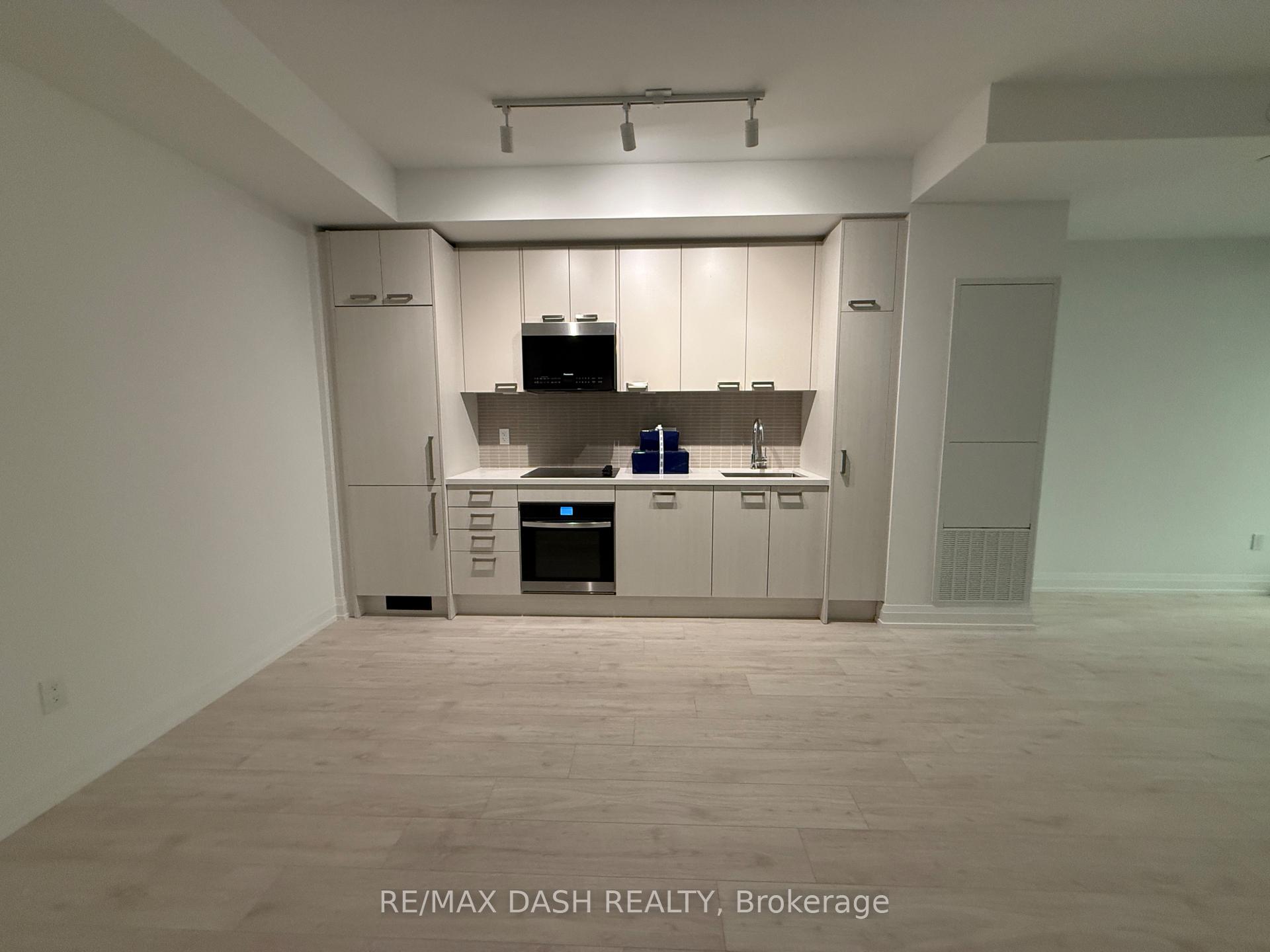 Photo 17 of Unit 1906, 20 Soudan Avenue, Toronto, Mount Pleasant West — HOMEH