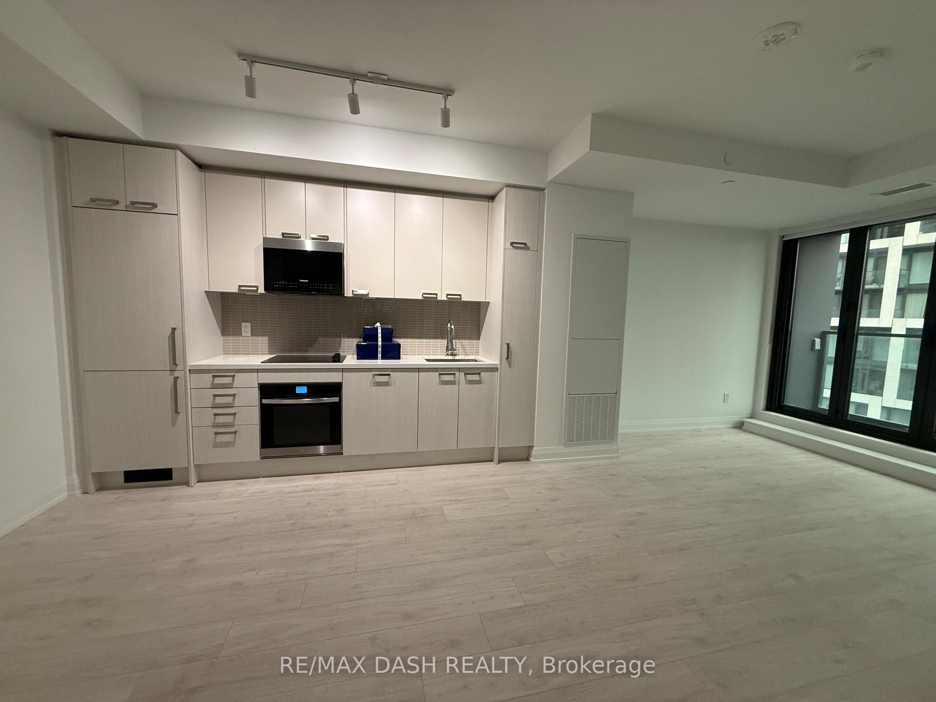 Photo 19 of Unit 1906, 20 Soudan Avenue, Toronto, Mount Pleasant West — HOMEH