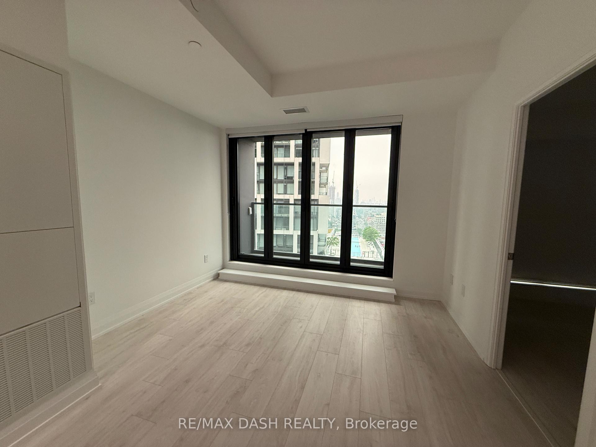 Photo 21 of Unit 1906, 20 Soudan Avenue, Toronto, Mount Pleasant West — HOMEH