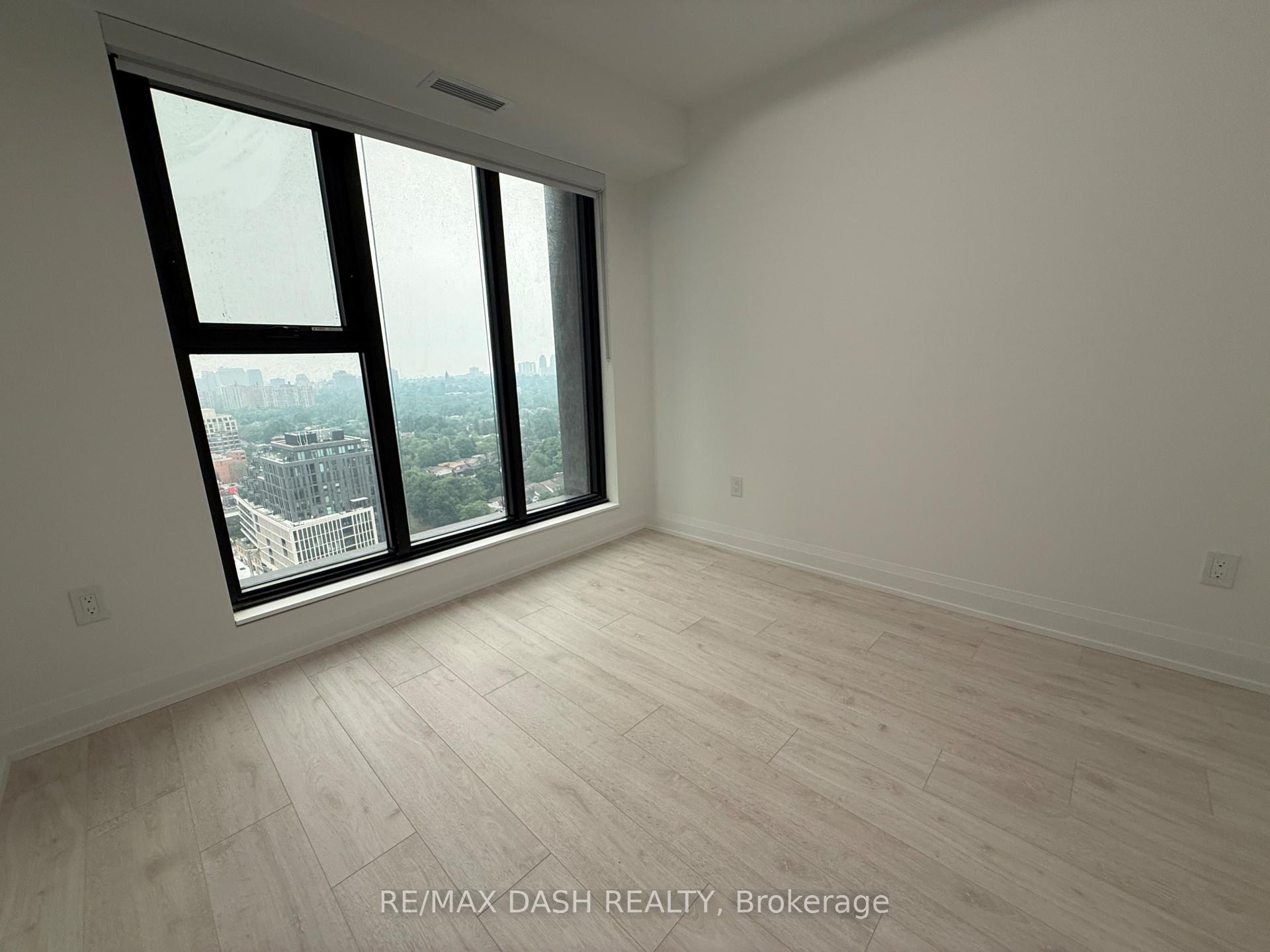 Photo 25 of Unit 1906, 20 Soudan Avenue, Toronto, Mount Pleasant West — HOMEH