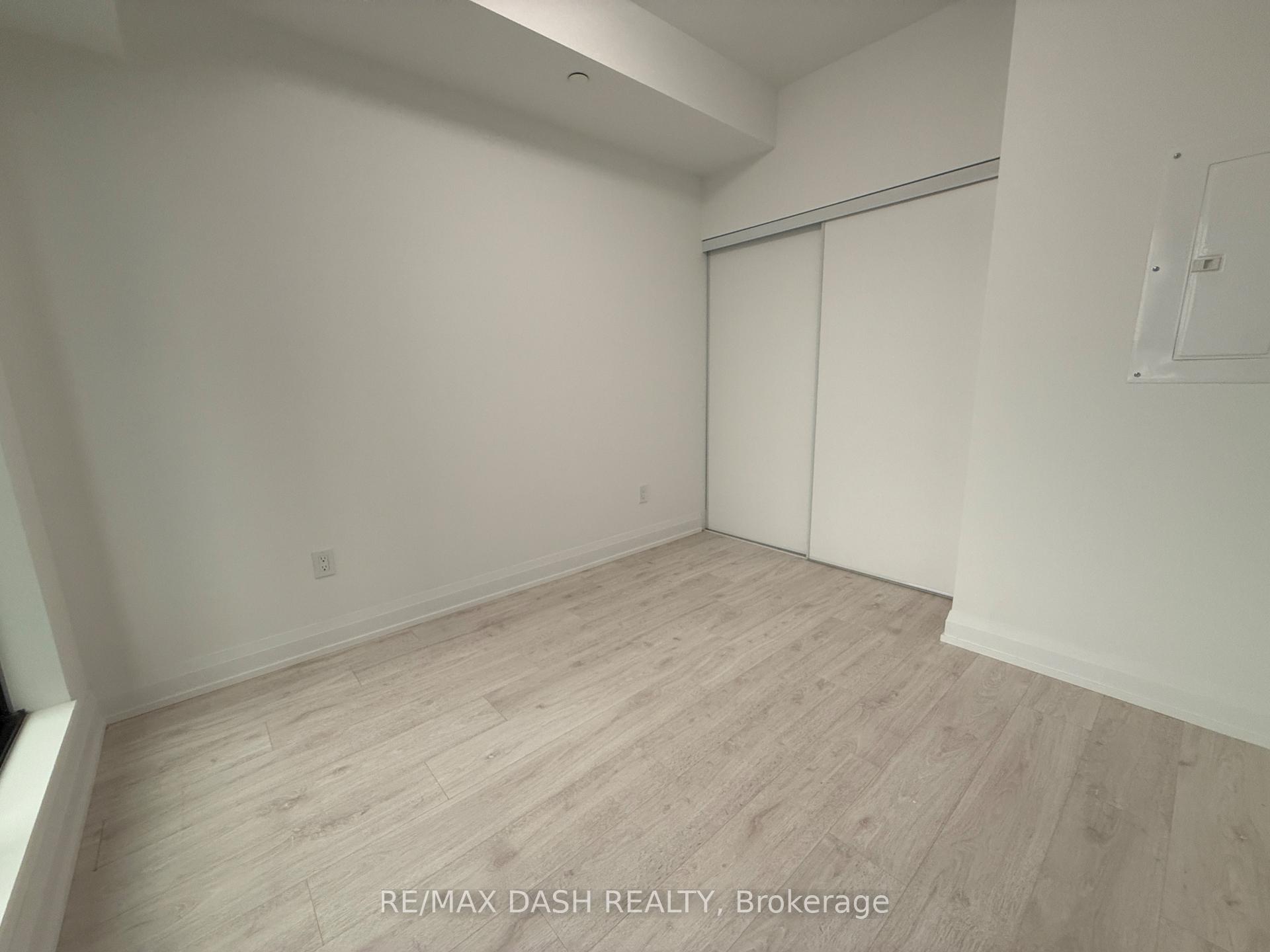 Photo 27 of Unit 1906, 20 Soudan Avenue, Toronto, Mount Pleasant West — HOMEH