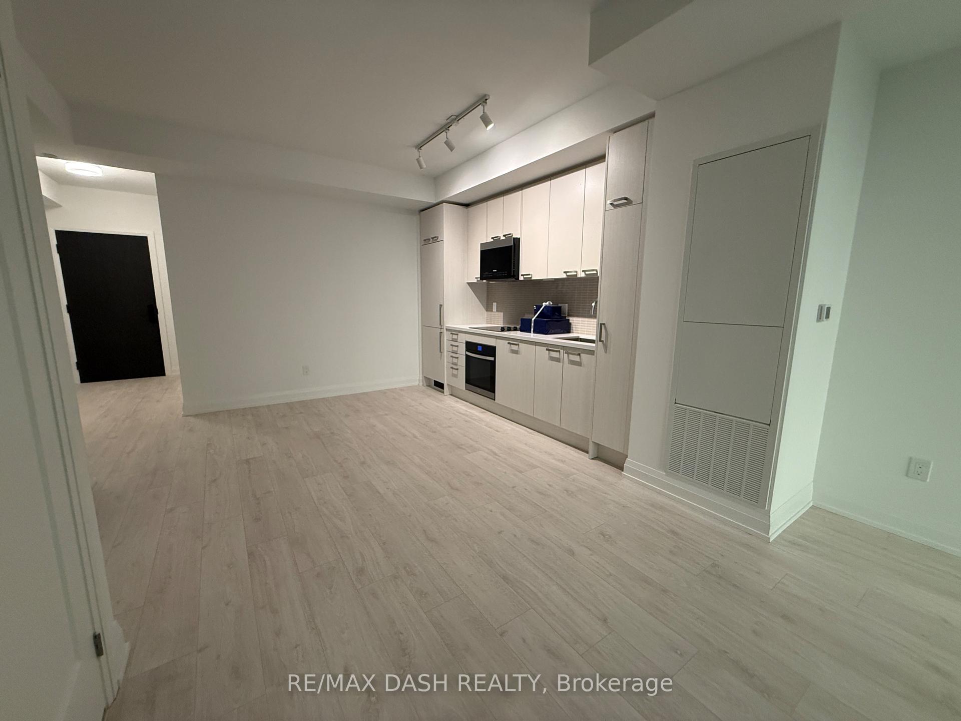 Photo 28 of Unit 1906, 20 Soudan Avenue, Toronto, Mount Pleasant West — HOMEH