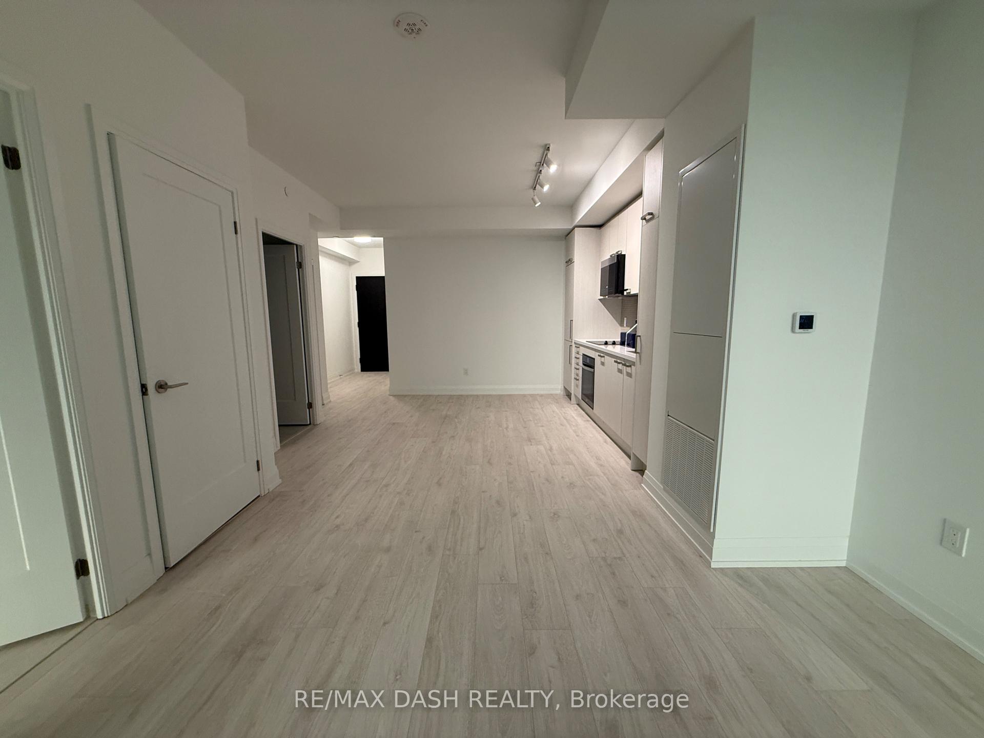 Photo 29 of Unit 1906, 20 Soudan Avenue, Toronto, Mount Pleasant West — HOMEH