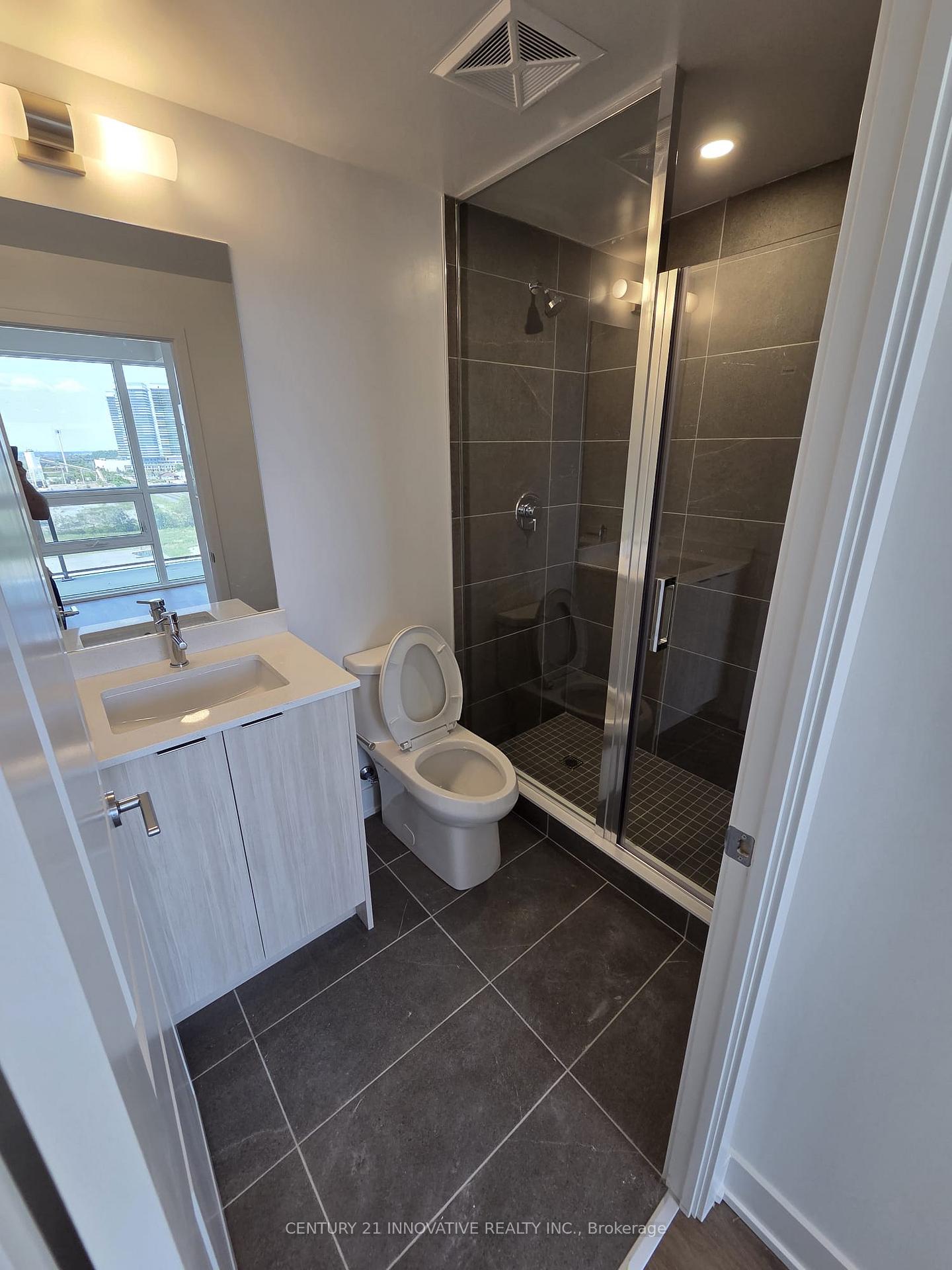 Photo 2 of Unit 1001, 125 Nipissing Road, Milton, Old Milton — HOMEH