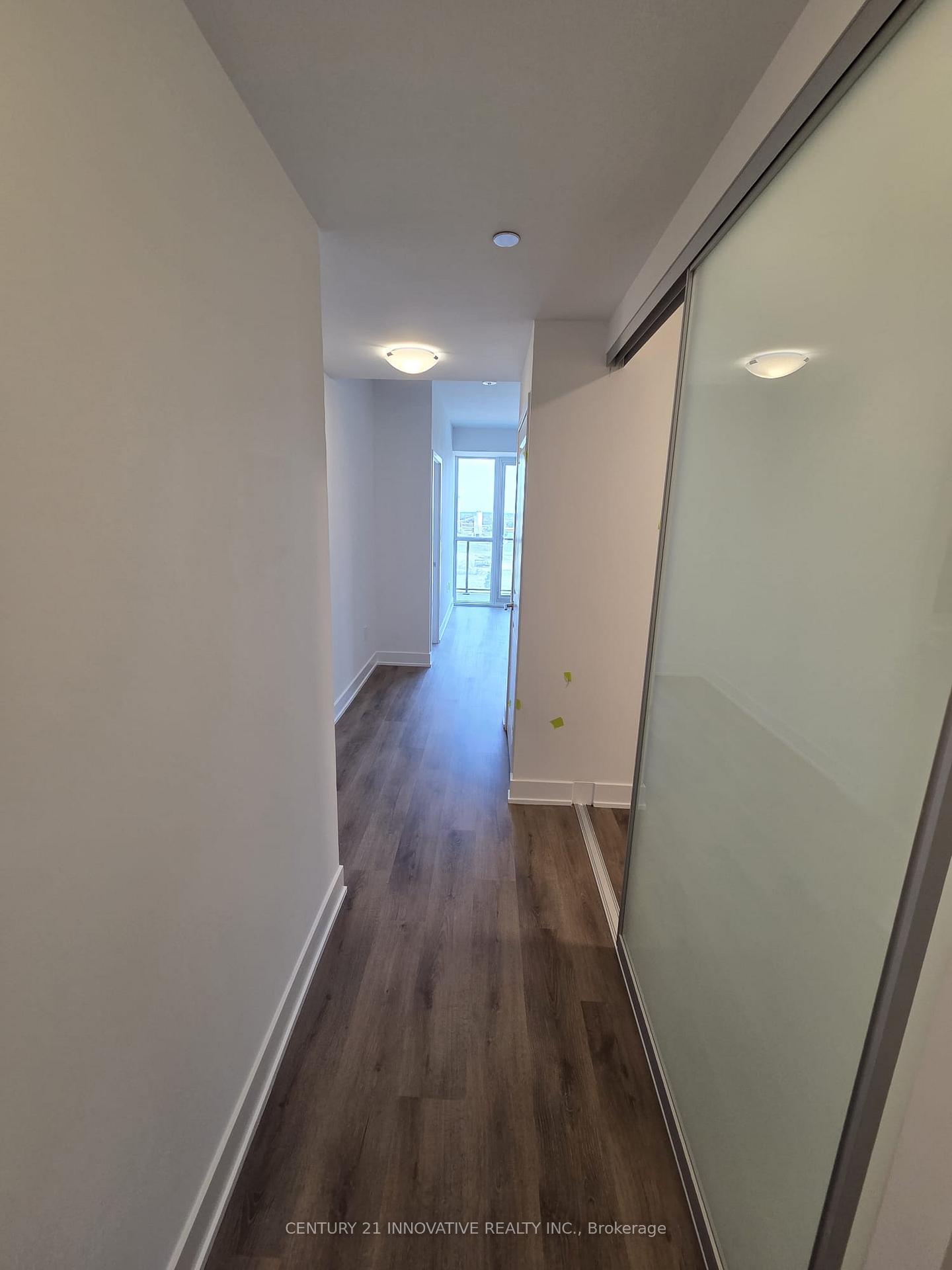 Photo 5 of Unit 1001, 125 Nipissing Road, Milton, Old Milton — HOMEH