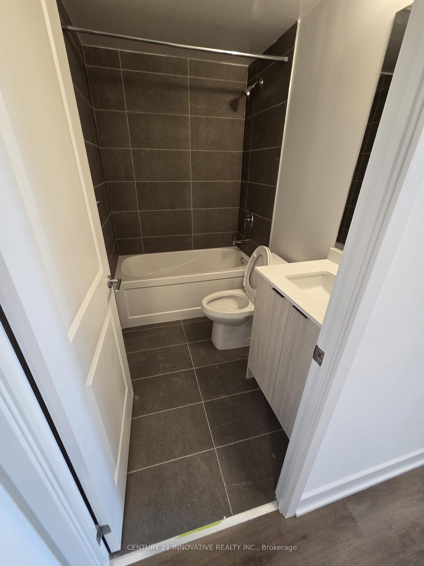 Photo 7 of Unit 1001, 125 Nipissing Road, Milton, Old Milton — HOMEH