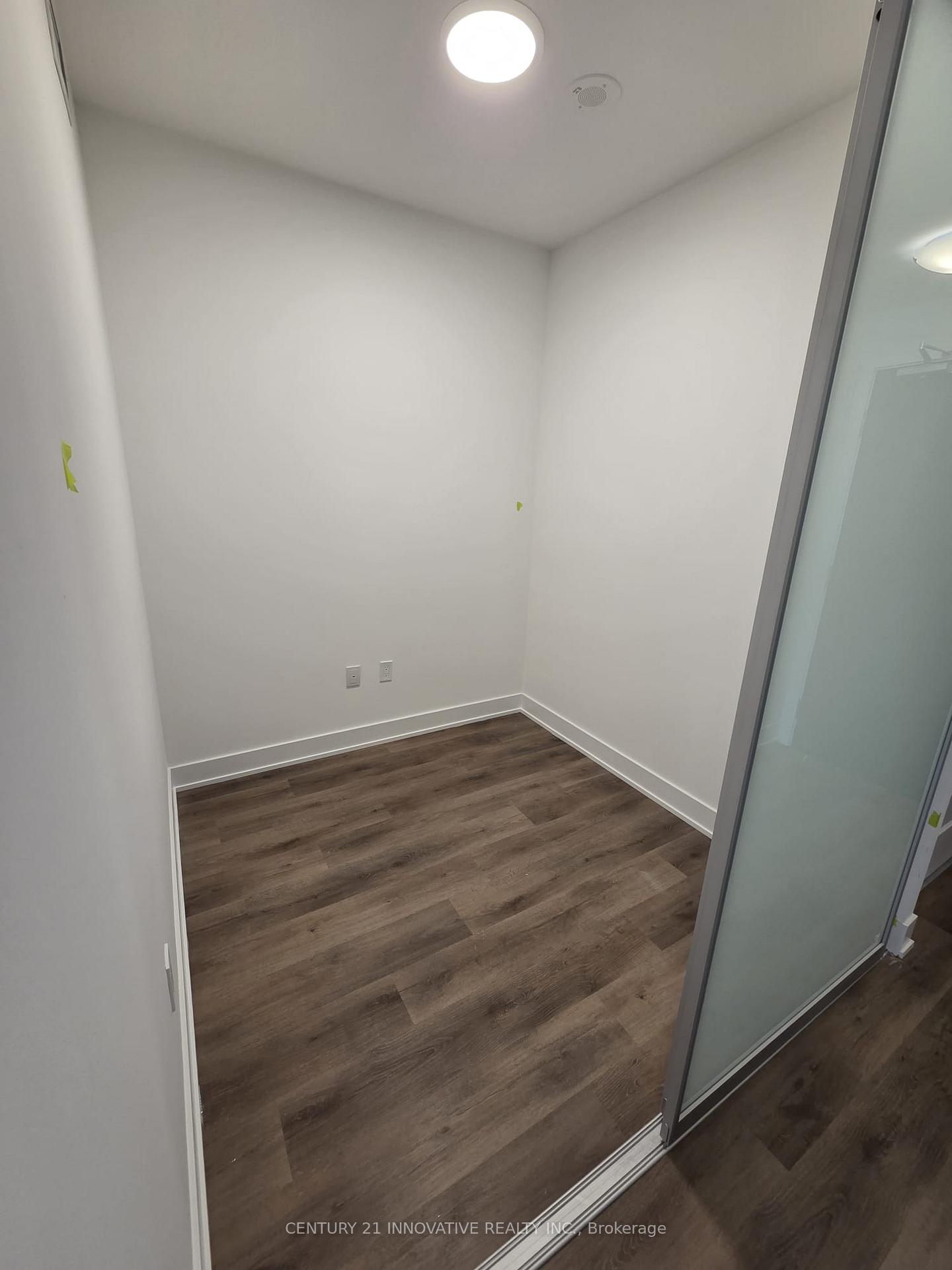 Photo 9 of Unit 1001, 125 Nipissing Road, Milton, Old Milton — HOMEH