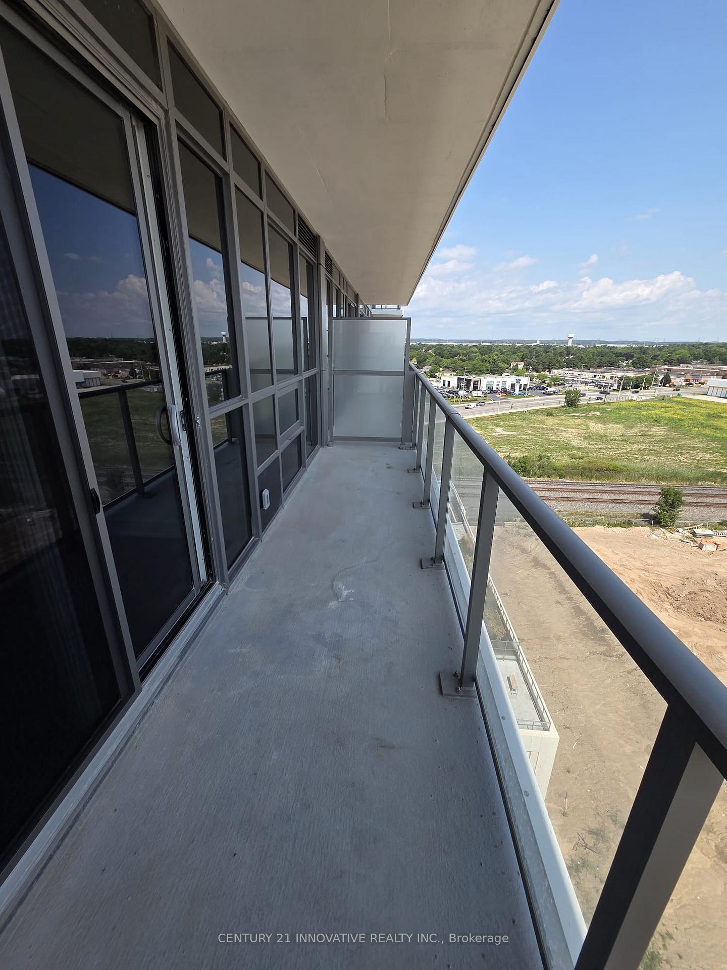 Photo 10 of Unit 1001, 125 Nipissing Road, Milton, Old Milton — HOMEH