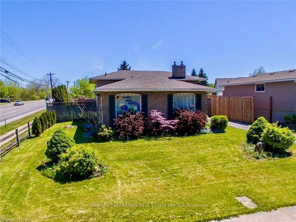Photo of 4010 Brookdale Drive