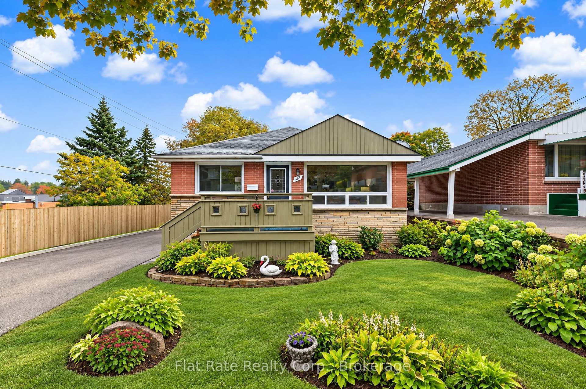 Photo of 365 Highland Road