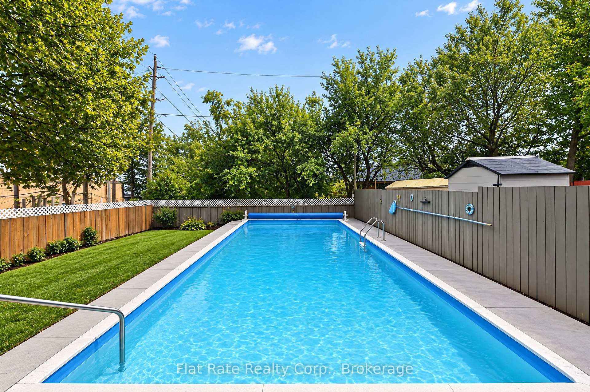 Photo 5 of 365 Highland Road, Peterborough, Northcrest Ward 5 — HOMEH