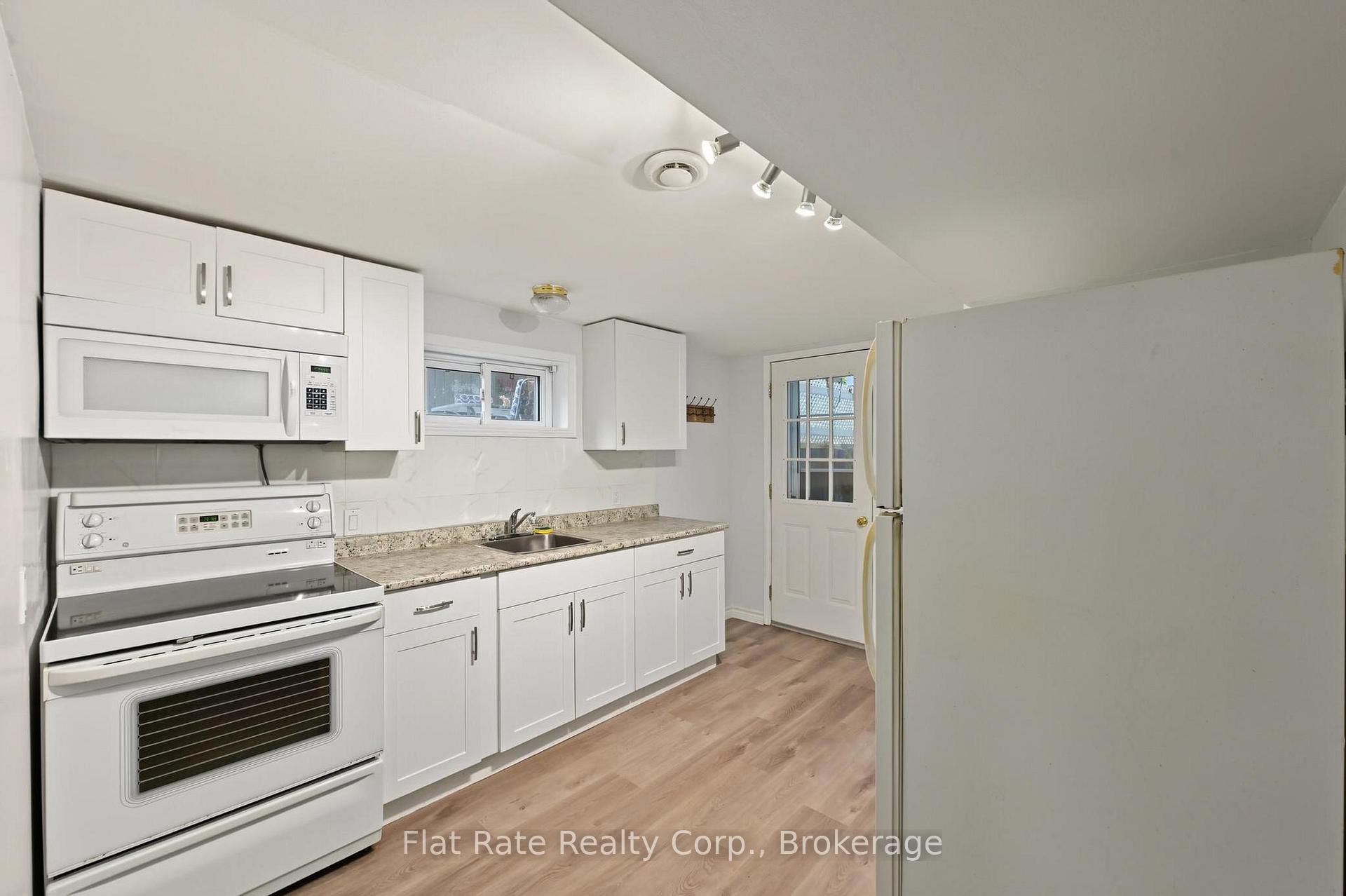 Photo 20 of 365 Highland Road, Peterborough, Northcrest Ward 5 — HOMEH