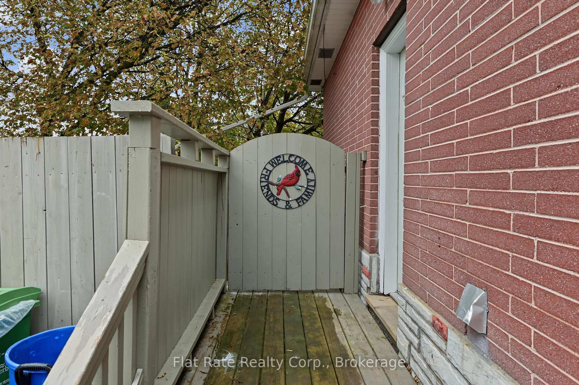 Photo 27 of 365 Highland Road, Peterborough, Northcrest Ward 5 — HOMEH