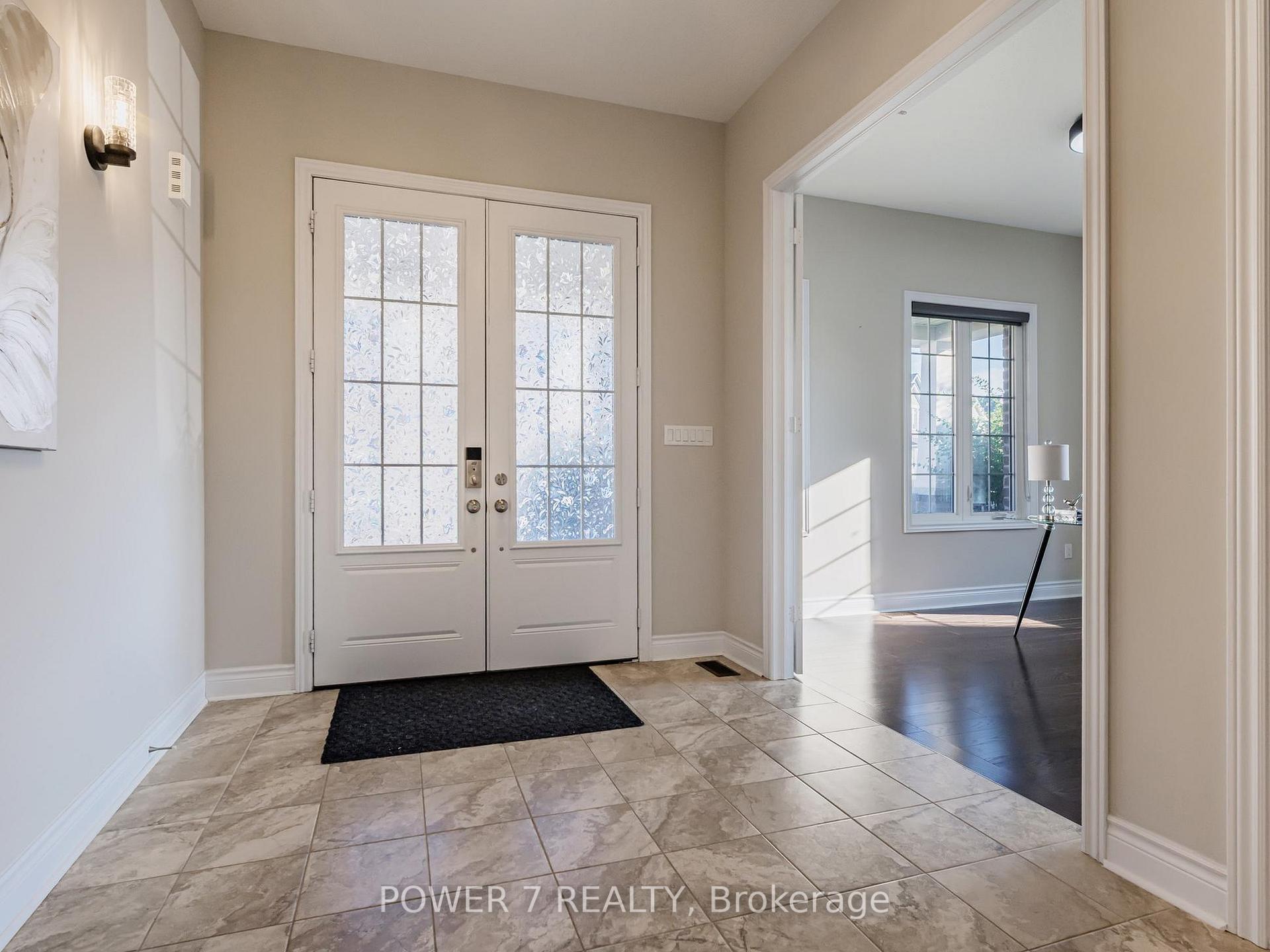 Photo 6 of 61 Match Point Court, Aurora, Aurora Estates — HOMEH