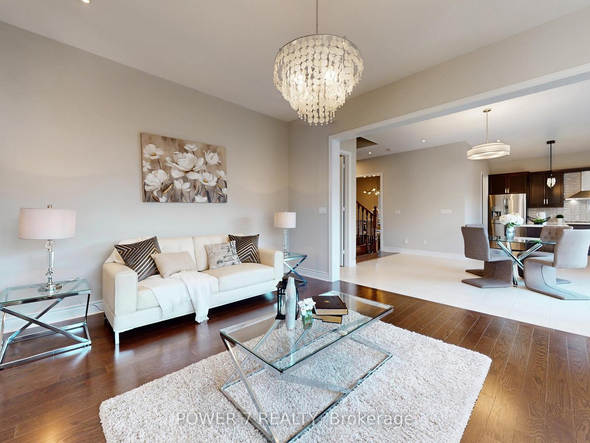 Photo 9 of 61 Match Point Court, Aurora, Aurora Estates — HOMEH