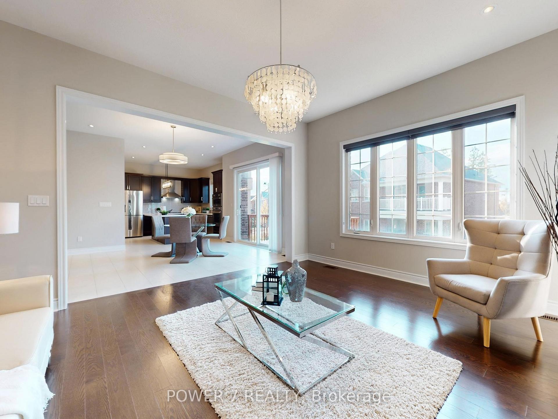 Photo 10 of 61 Match Point Court, Aurora, Aurora Estates — HOMEH