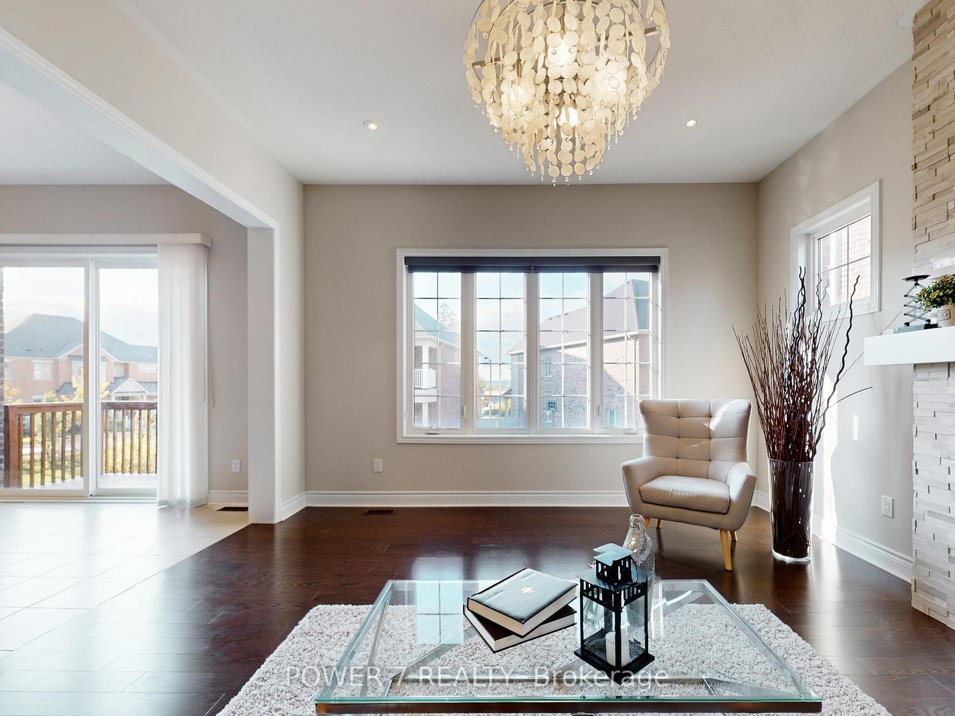 Photo 11 of 61 Match Point Court, Aurora, Aurora Estates — HOMEH