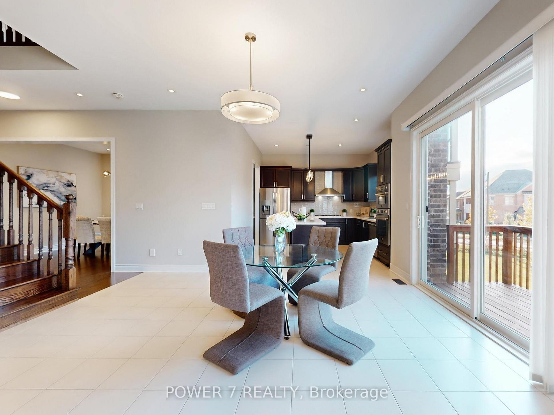 Photo 12 of 61 Match Point Court, Aurora, Aurora Estates — HOMEH