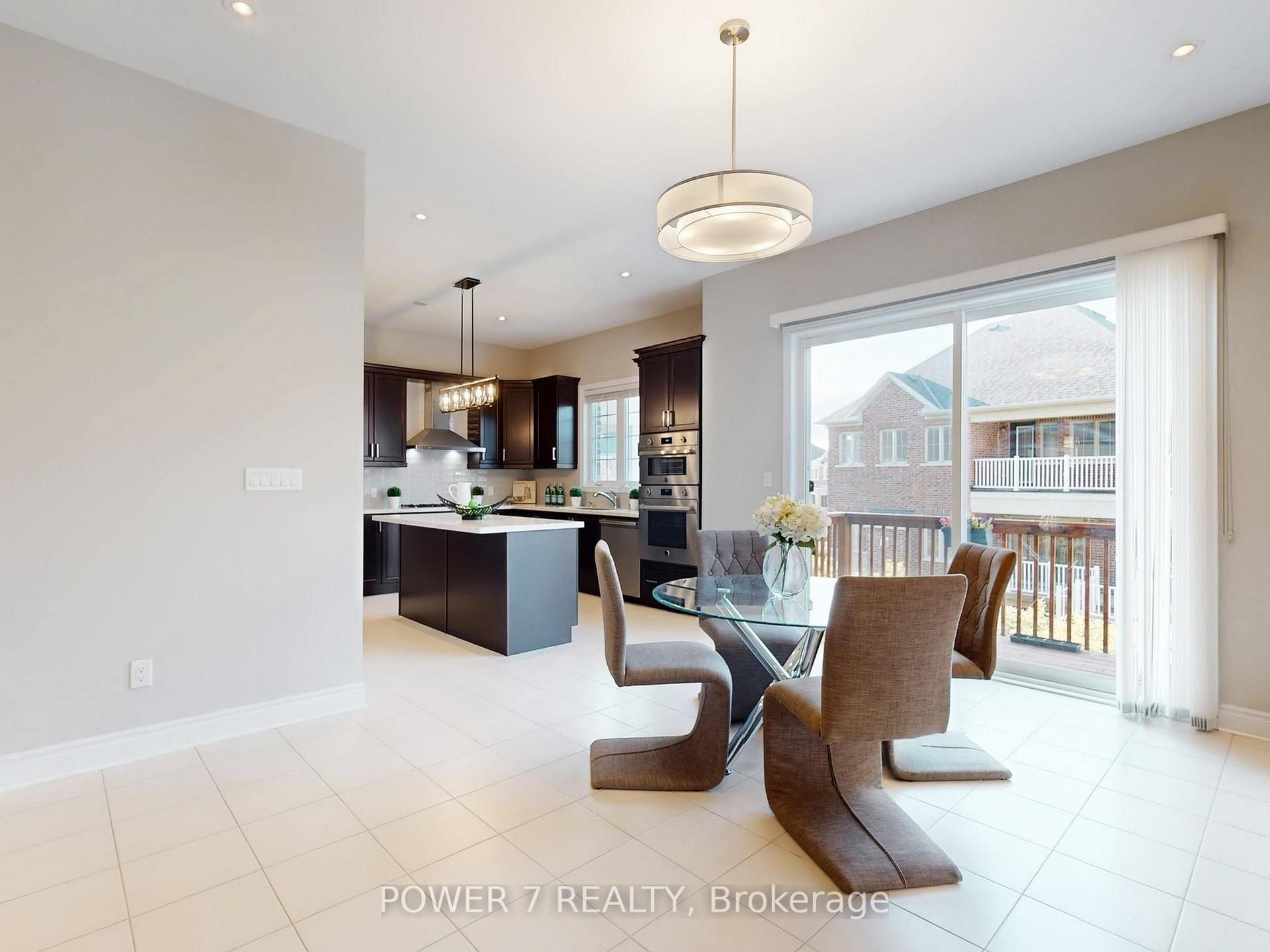 Photo 13 of 61 Match Point Court, Aurora, Aurora Estates — HOMEH
