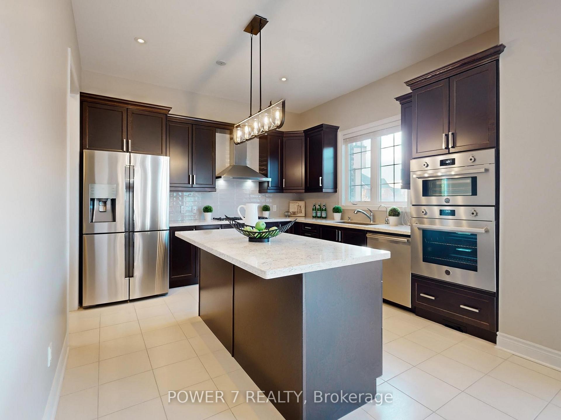 Photo 16 of 61 Match Point Court, Aurora, Aurora Estates — HOMEH